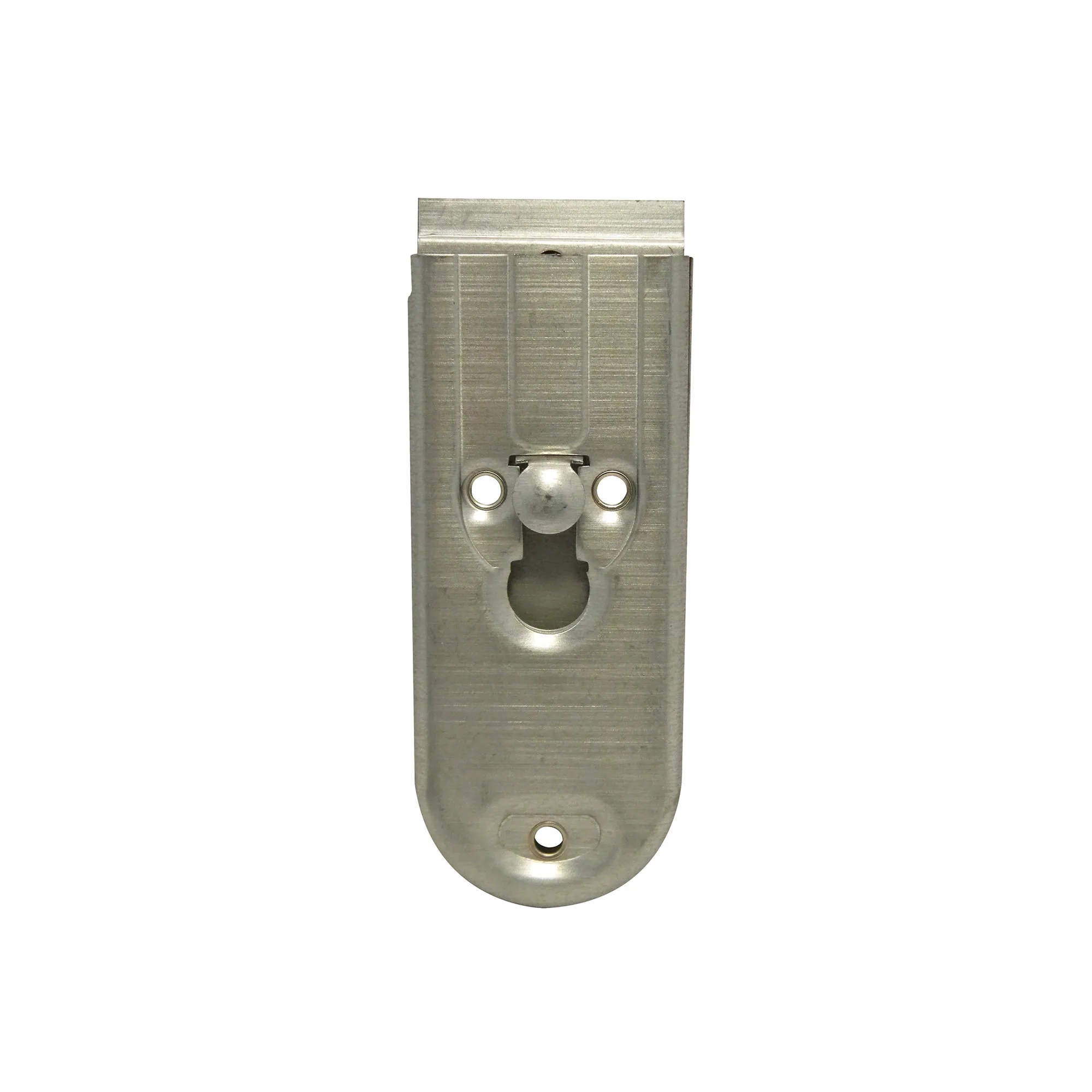 Push/Pull Window Scraper